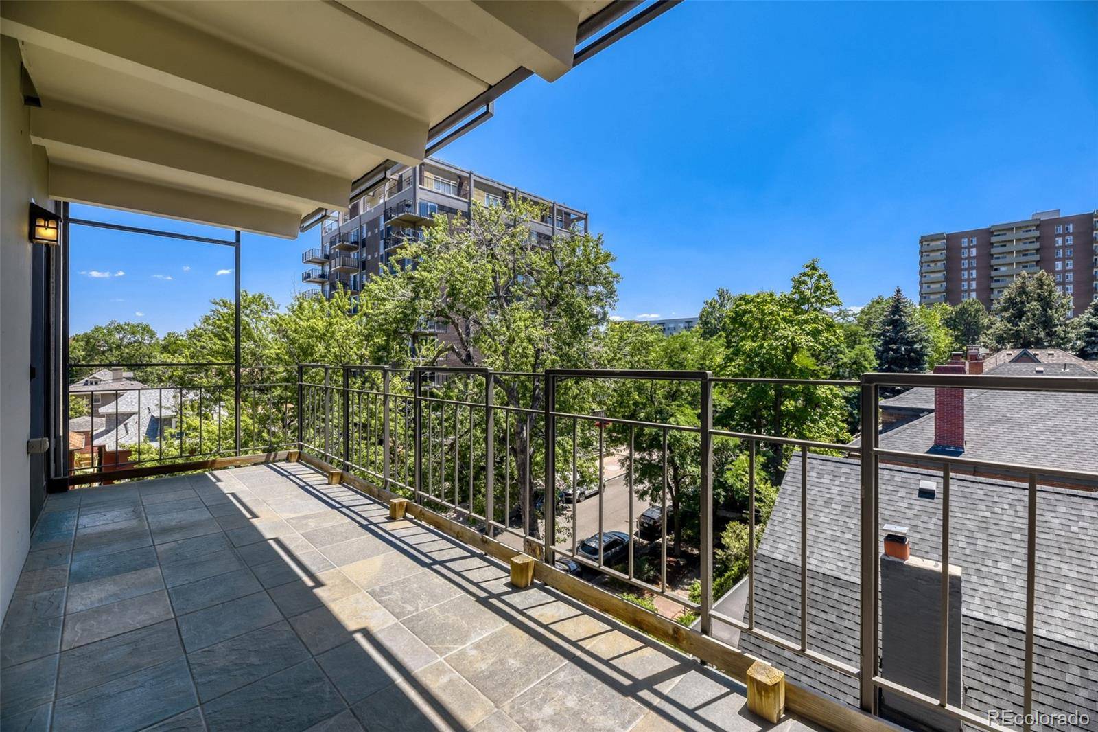 1175 Vine ST #501, Denver, CO 80206