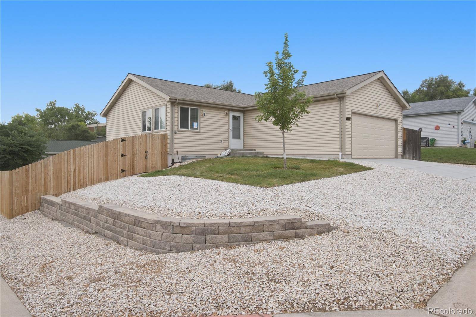 3300 S Ingalls ST, Denver, CO 80227