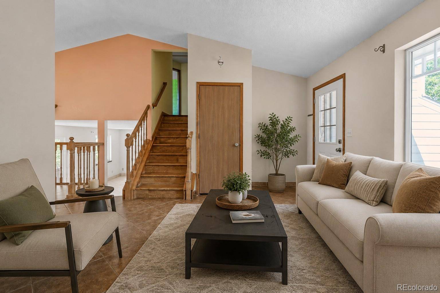 16114 E Iowa AVE, Aurora, CO 80017