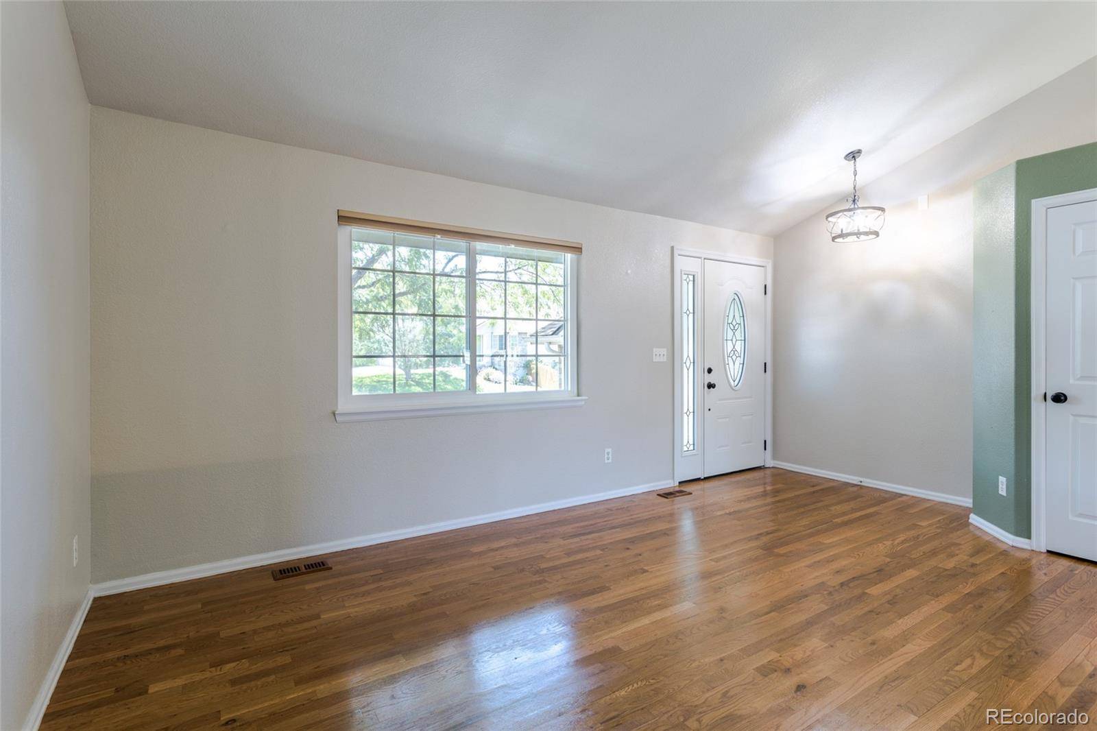 3811 E 138th PL, Thornton, CO 80602