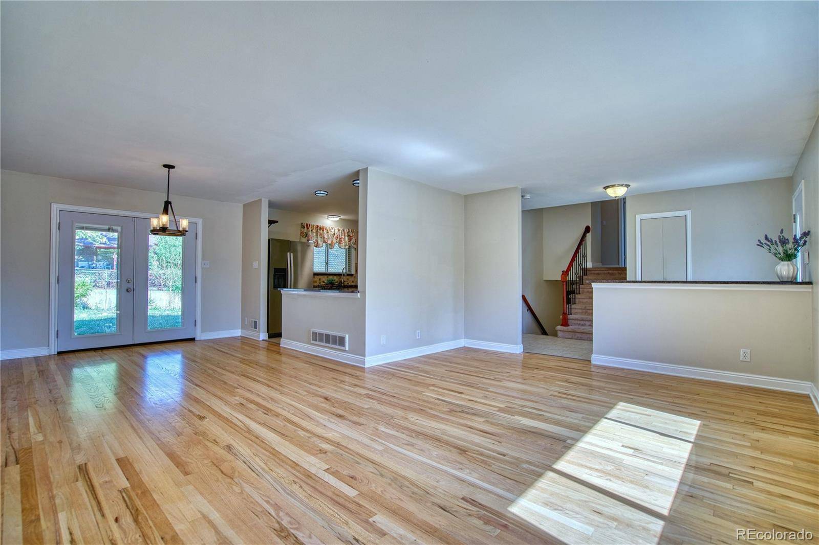 10469 Ronald LN, Northglenn, CO 80234