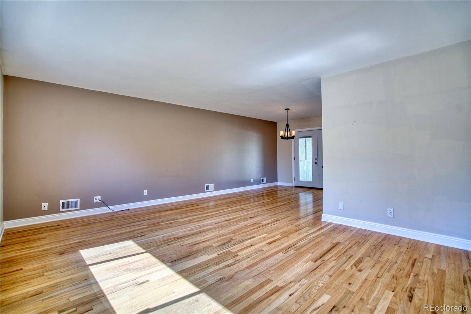 10469 Ronald LN, Northglenn, CO 80234