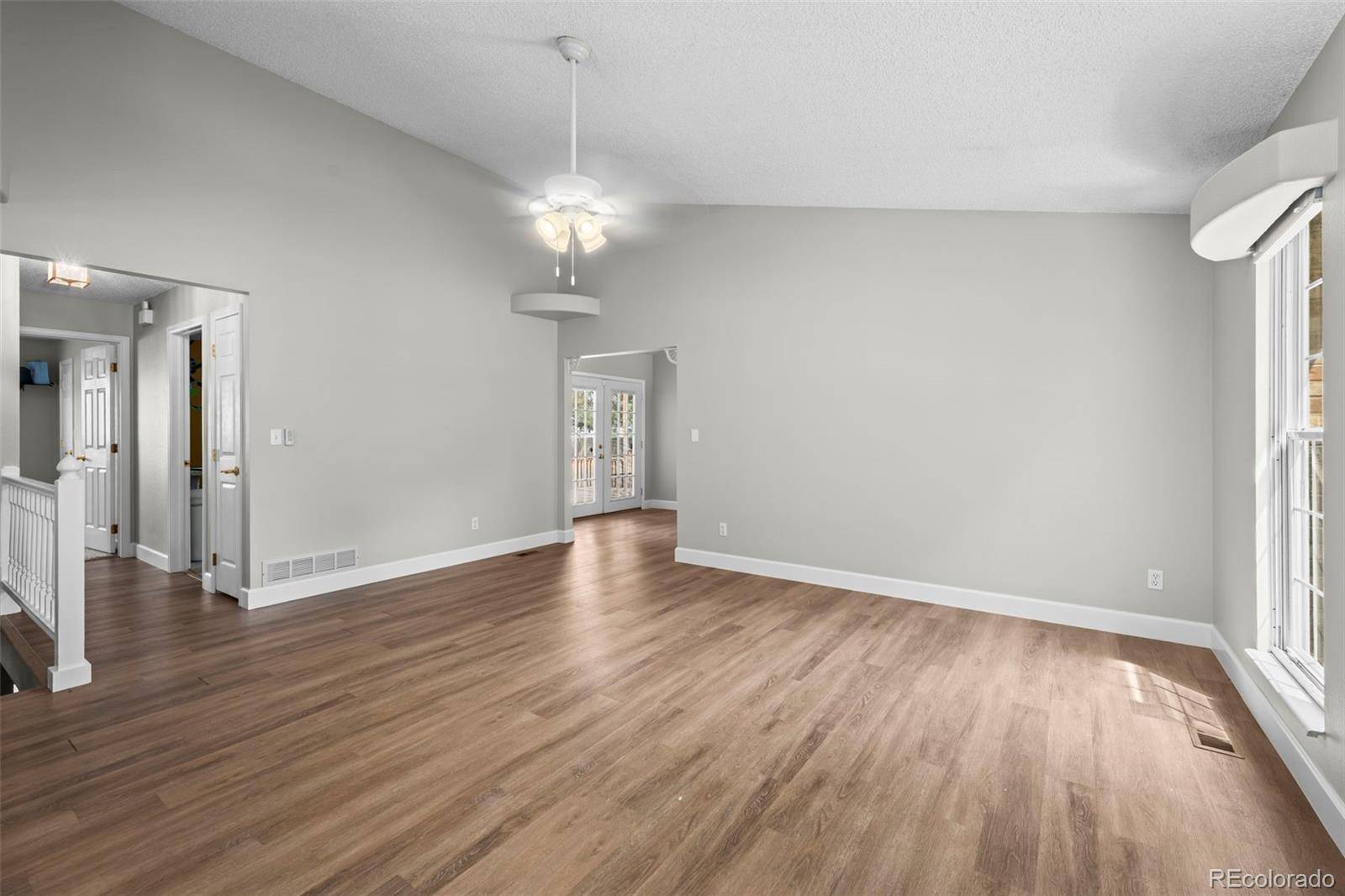 19837 E Brown PL, Aurora, CO 80013