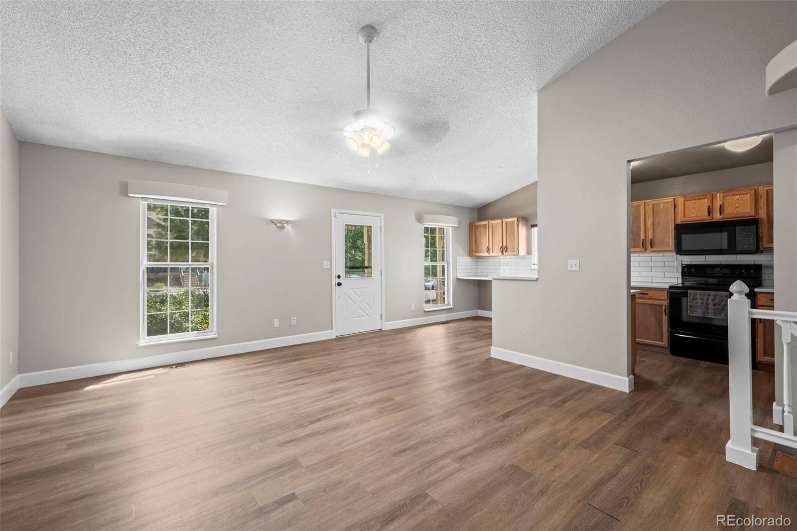 19837 E Brown PL, Aurora, CO 80013