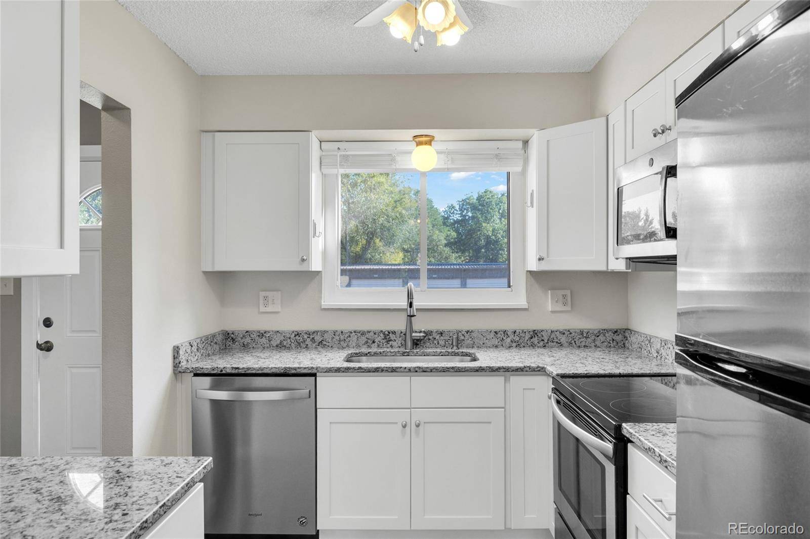 488 E Highline CIR, Centennial, CO 80122