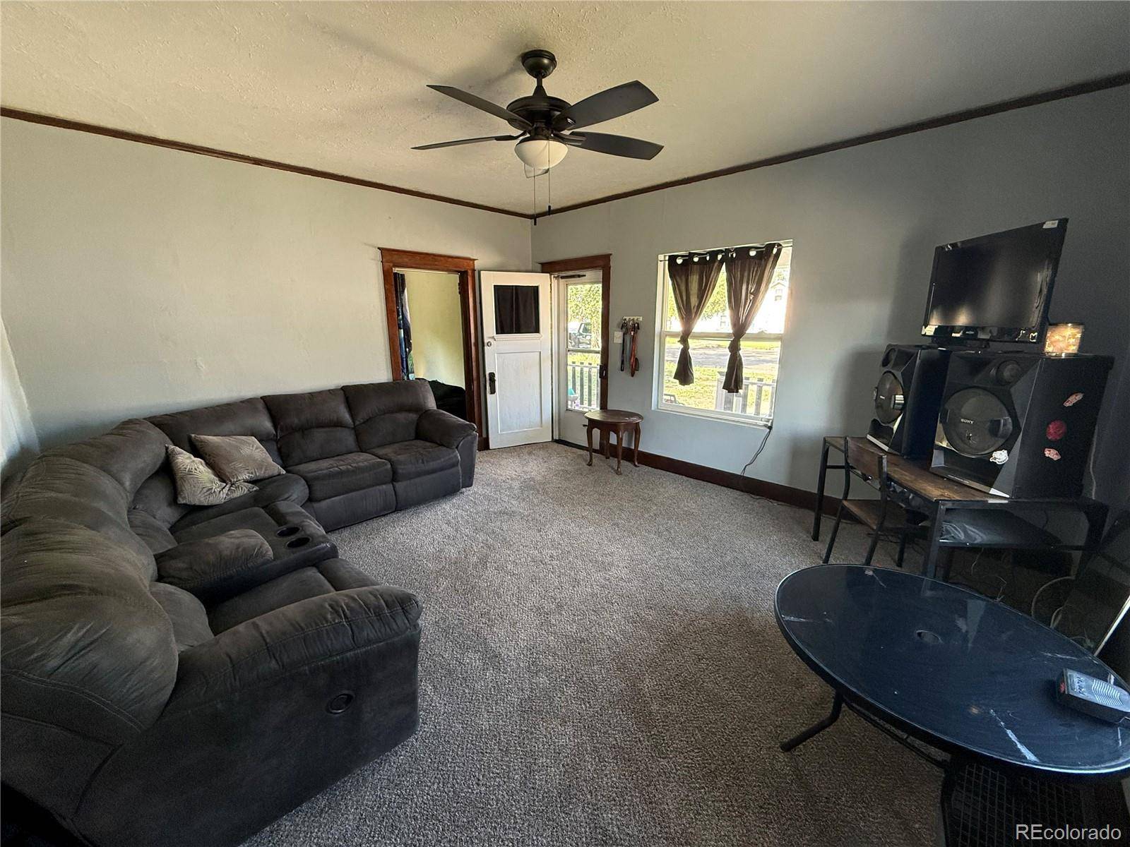 515 Pine ST, Sterling, CO 80751