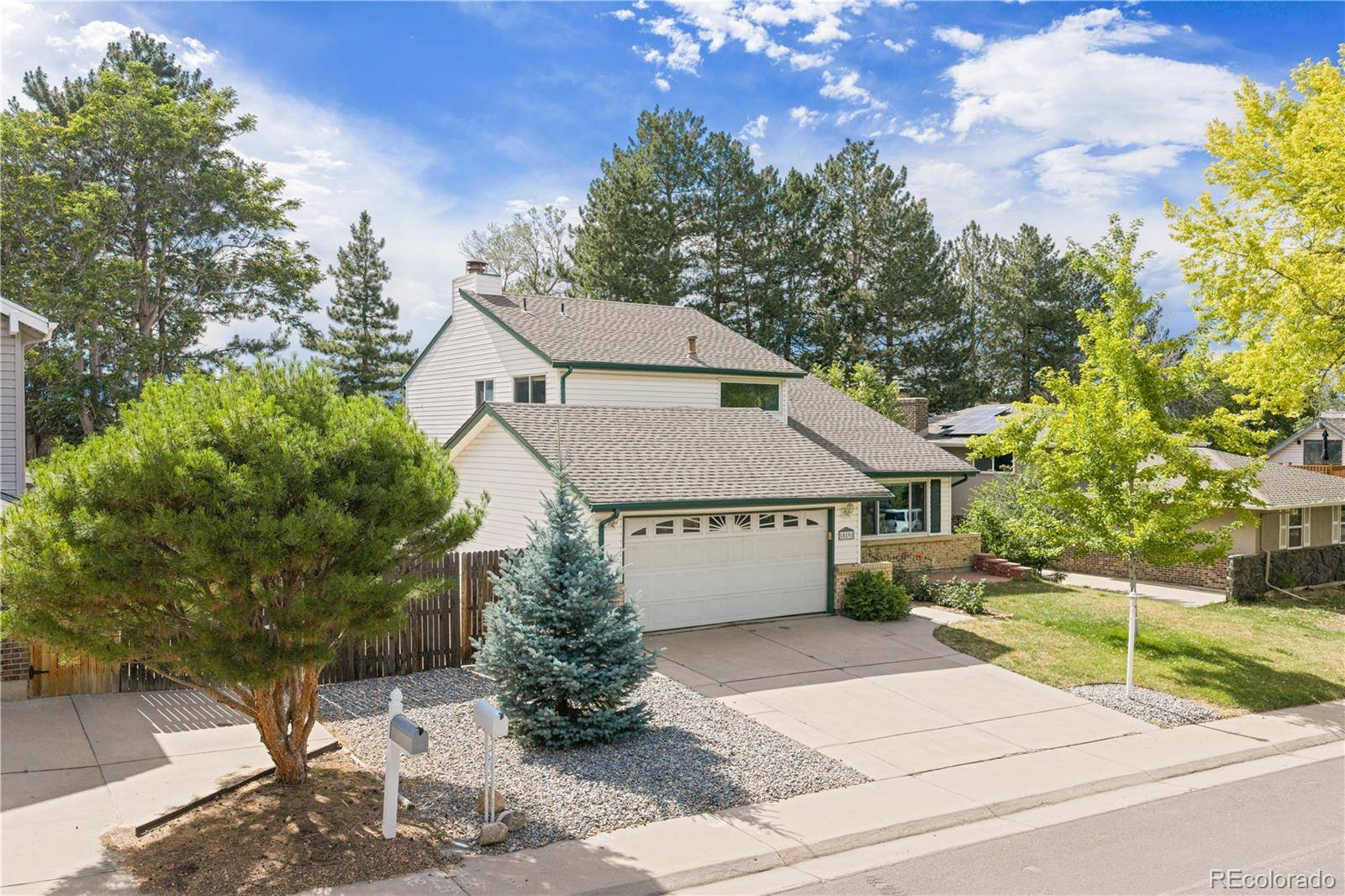 10191 Zenobia CIR, Westminster, CO 80031