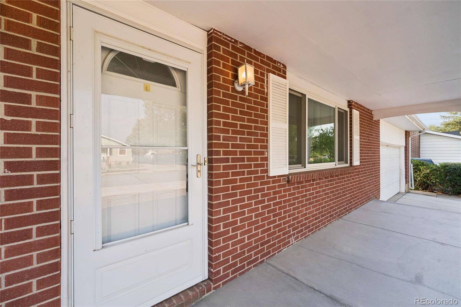 364 Main ST, Erie, CO 80516