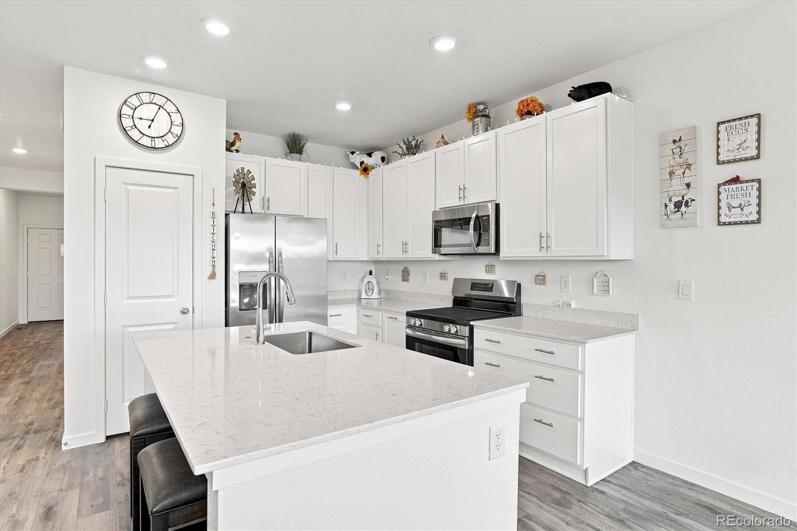628 Yankee Boy LOOP, Elizabeth, CO 80107