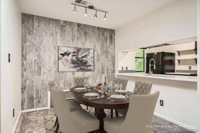 1830 22nd ST #15, Boulder, CO 80302