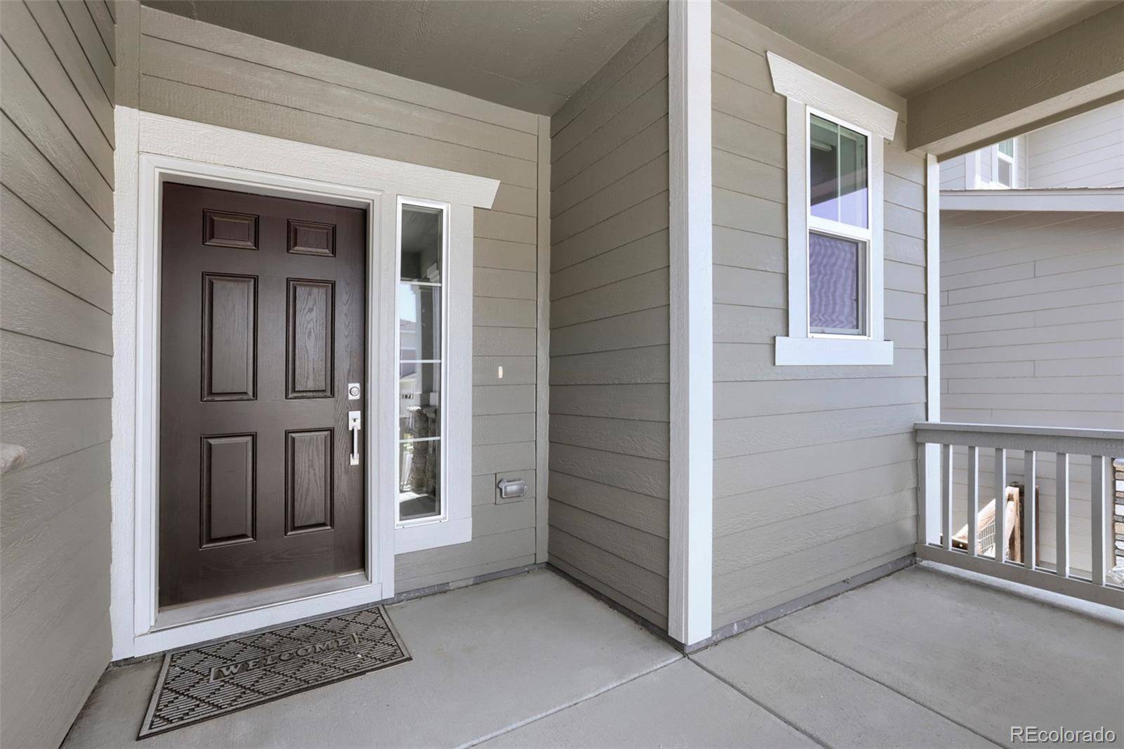 5581 Tamarack AVE, Longmont, CO 80504
