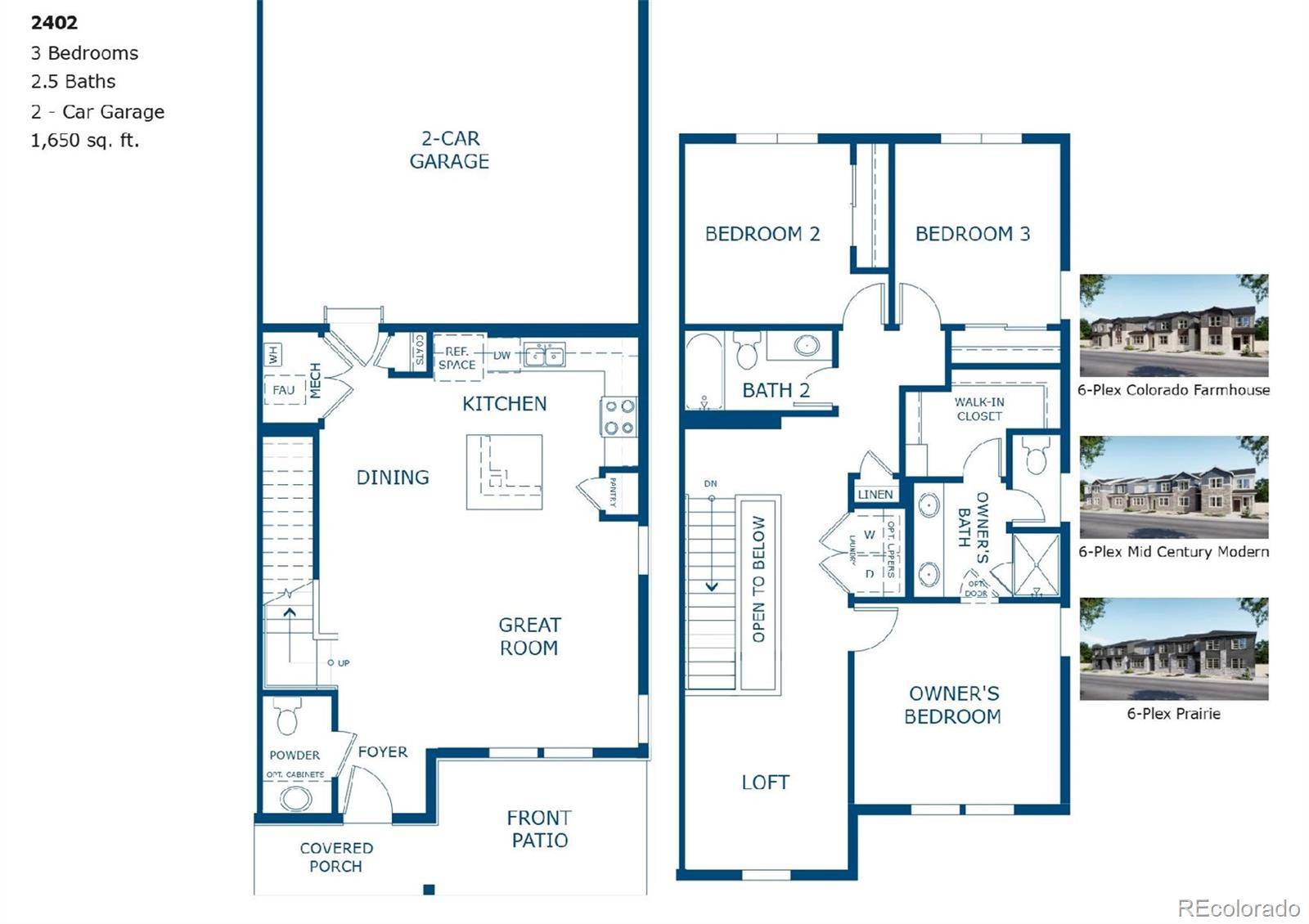 2034 S Jackson Gap ST, Aurora, CO 80018