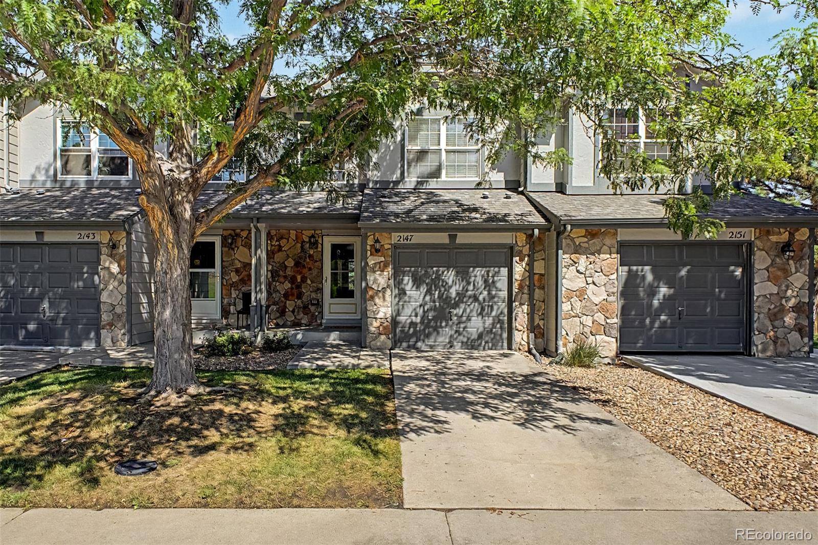 2147 E 103rd AVE, Thornton, CO 80229