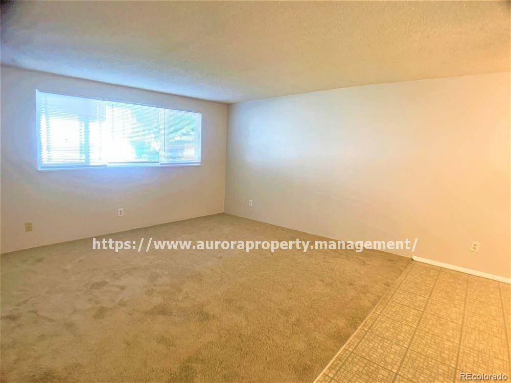 7645 E Quincy AVE #103, Denver, CO 80237