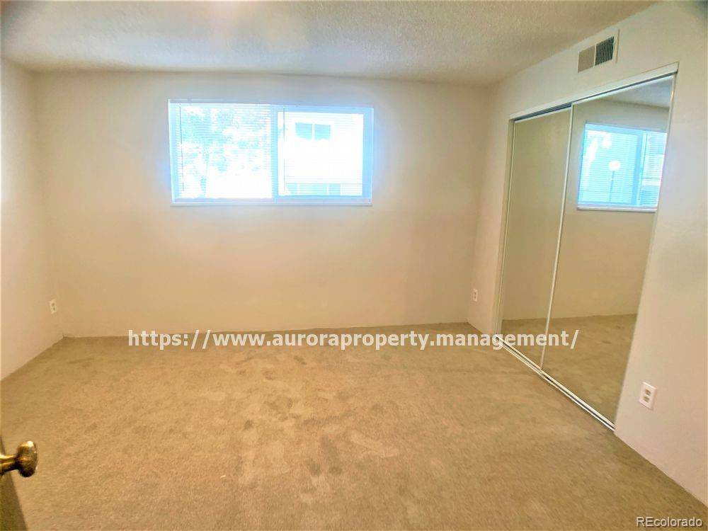 7645 E Quincy AVE #103, Denver, CO 80237