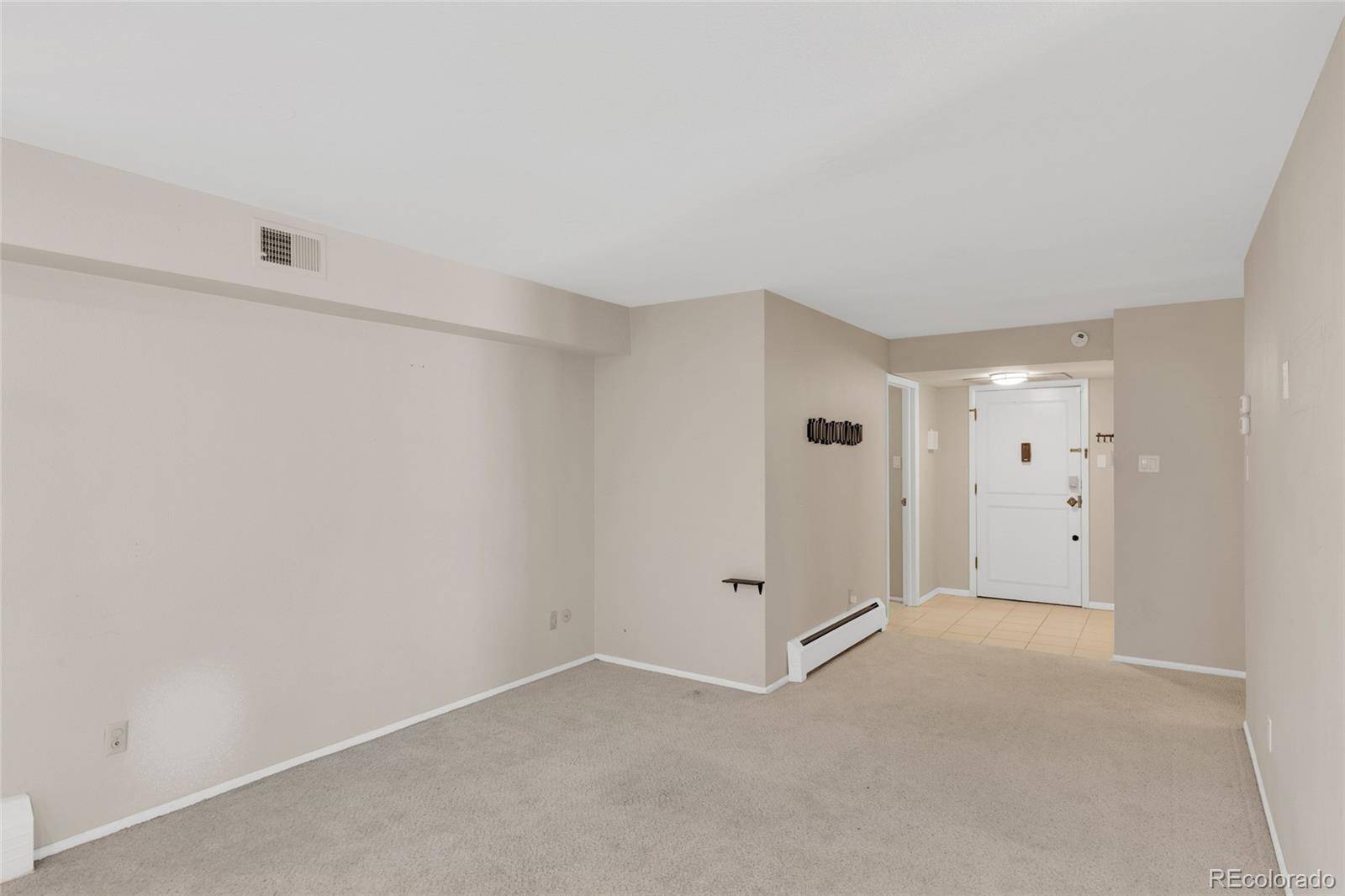 3511 S Hillcrest DR #4, Denver, CO 80237