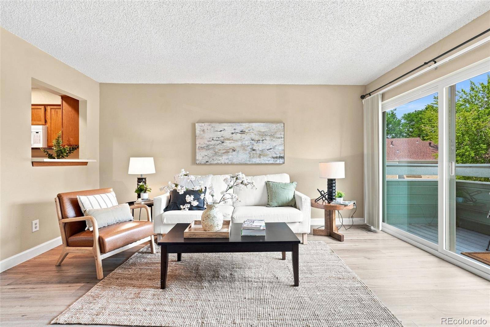 8749 W Cornell AVE #1, Lakewood, CO 80227