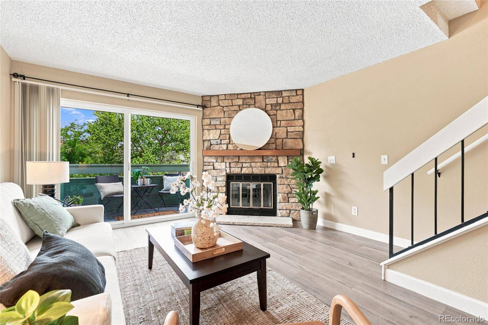 8749 W Cornell AVE #1, Lakewood, CO 80227