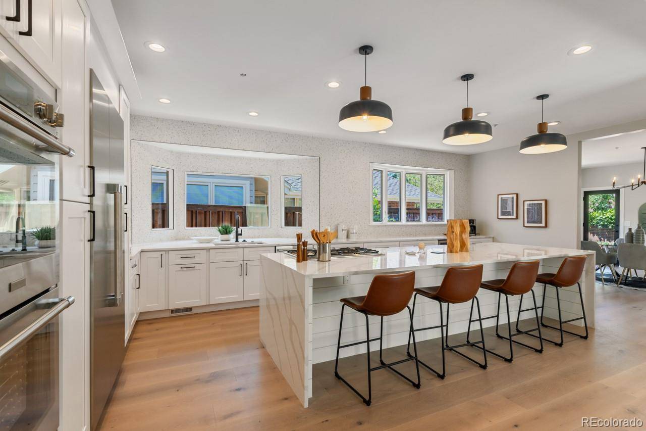 2552 E Alameda AVE #92, Denver, CO 80209