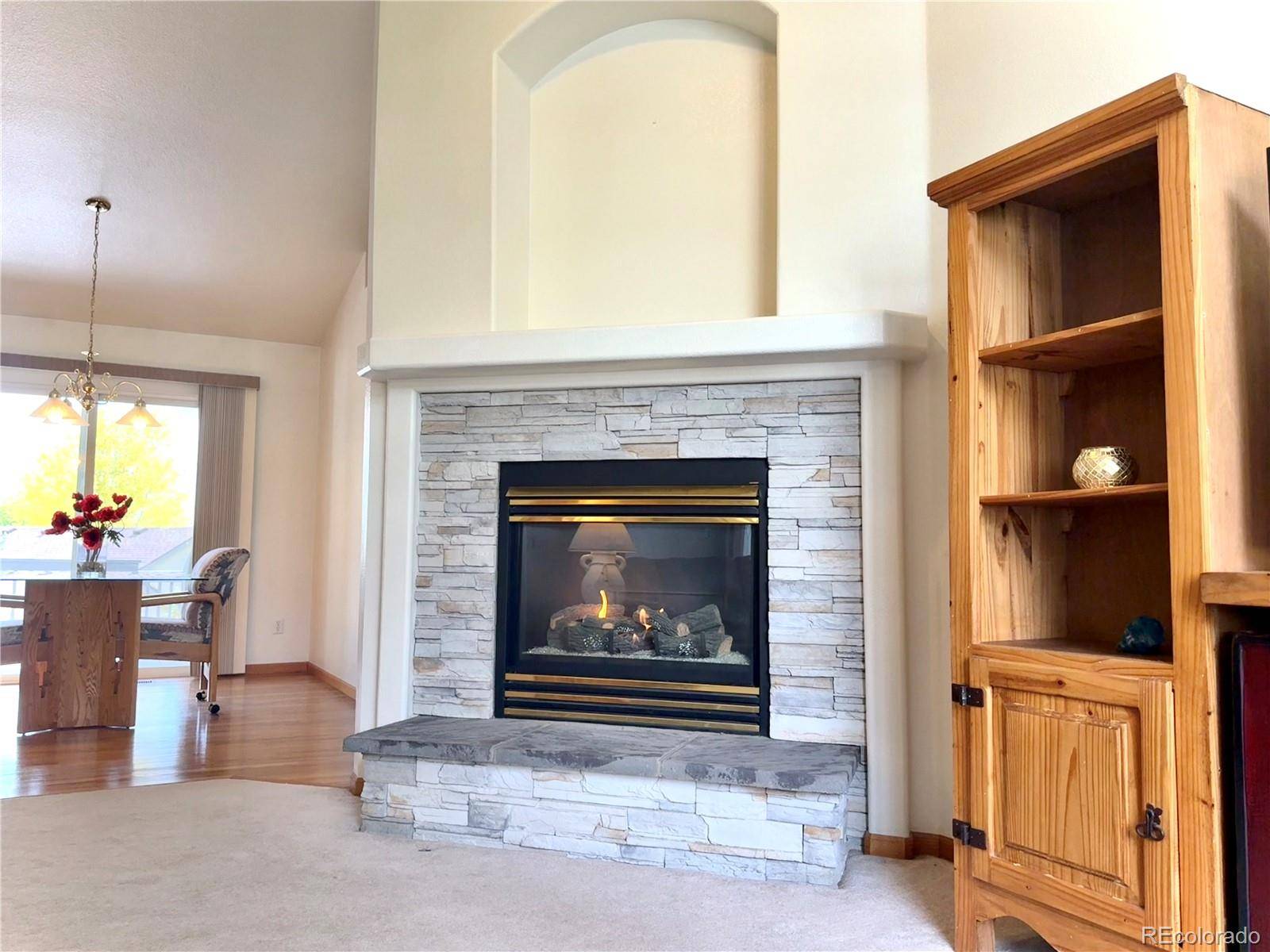 1121 Country Acres CT, Johnstown, CO 80534