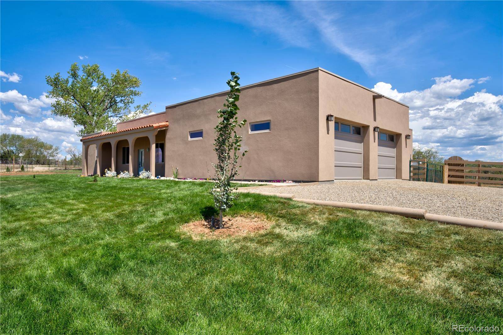 16056 Road 25, Dolores, CO 81323