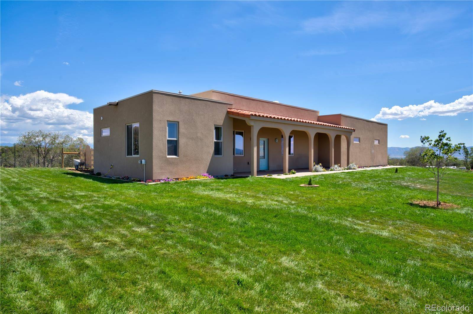 16056 Road 25, Dolores, CO 81323