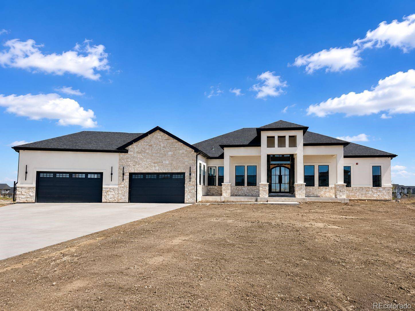 30050 E 162nd AVE, Brighton, CO 80603