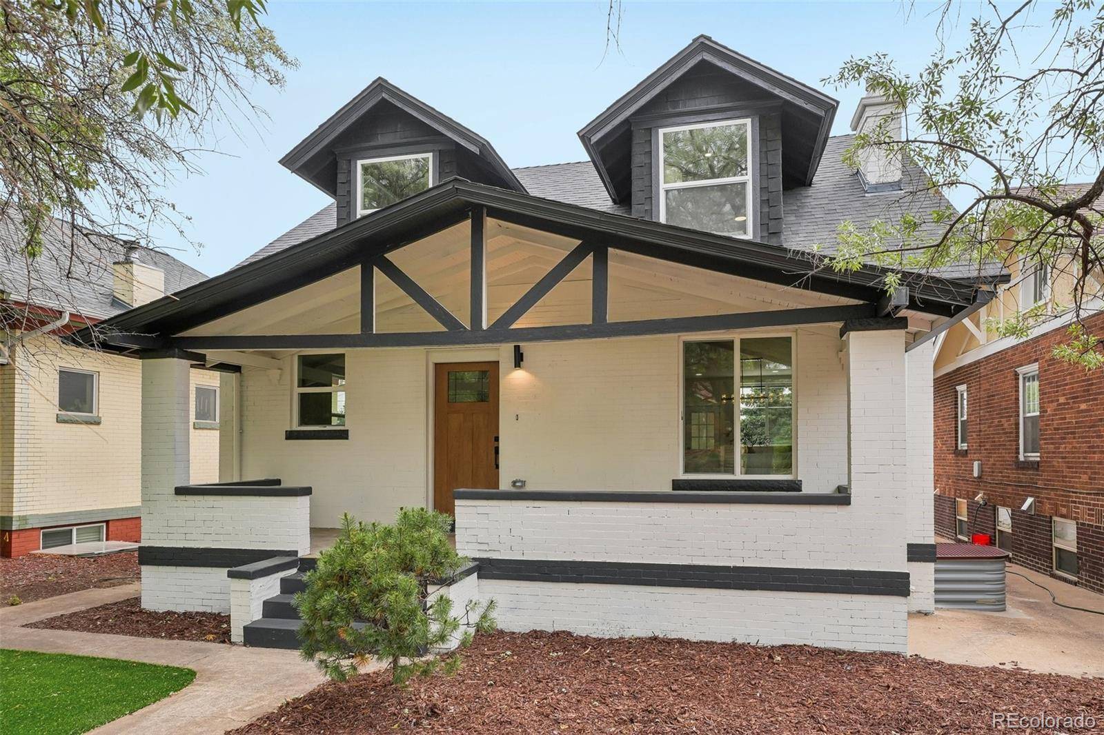 4316 Federal BLVD, Denver, CO 80211