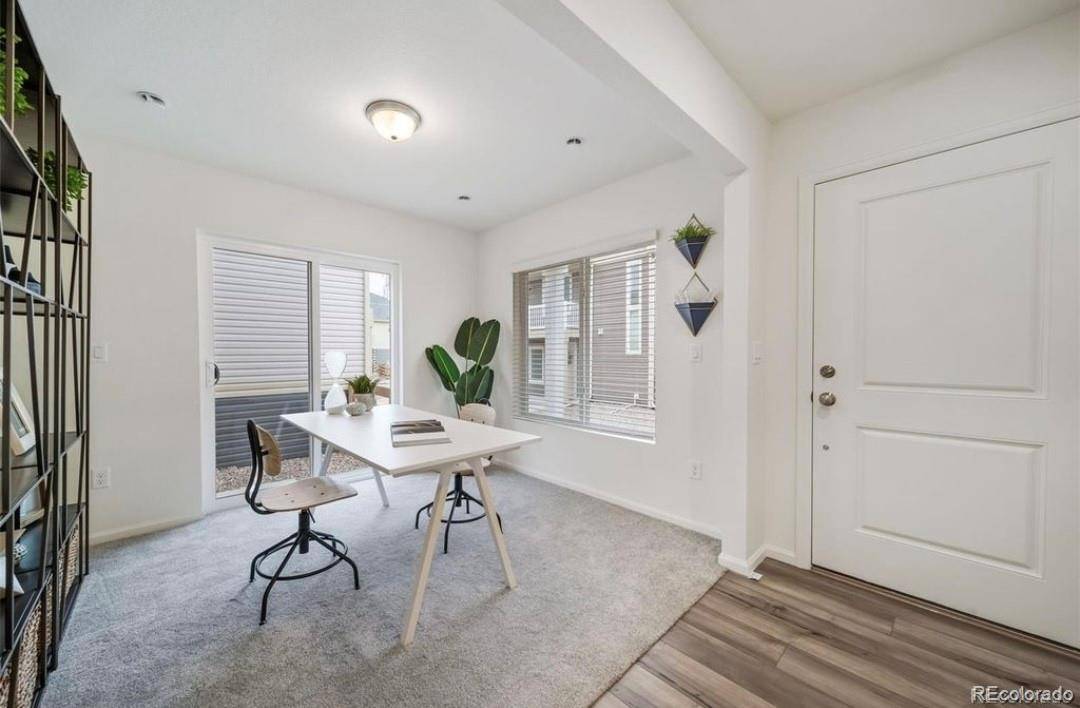 46542 Avery LN, Bennett, CO 80102