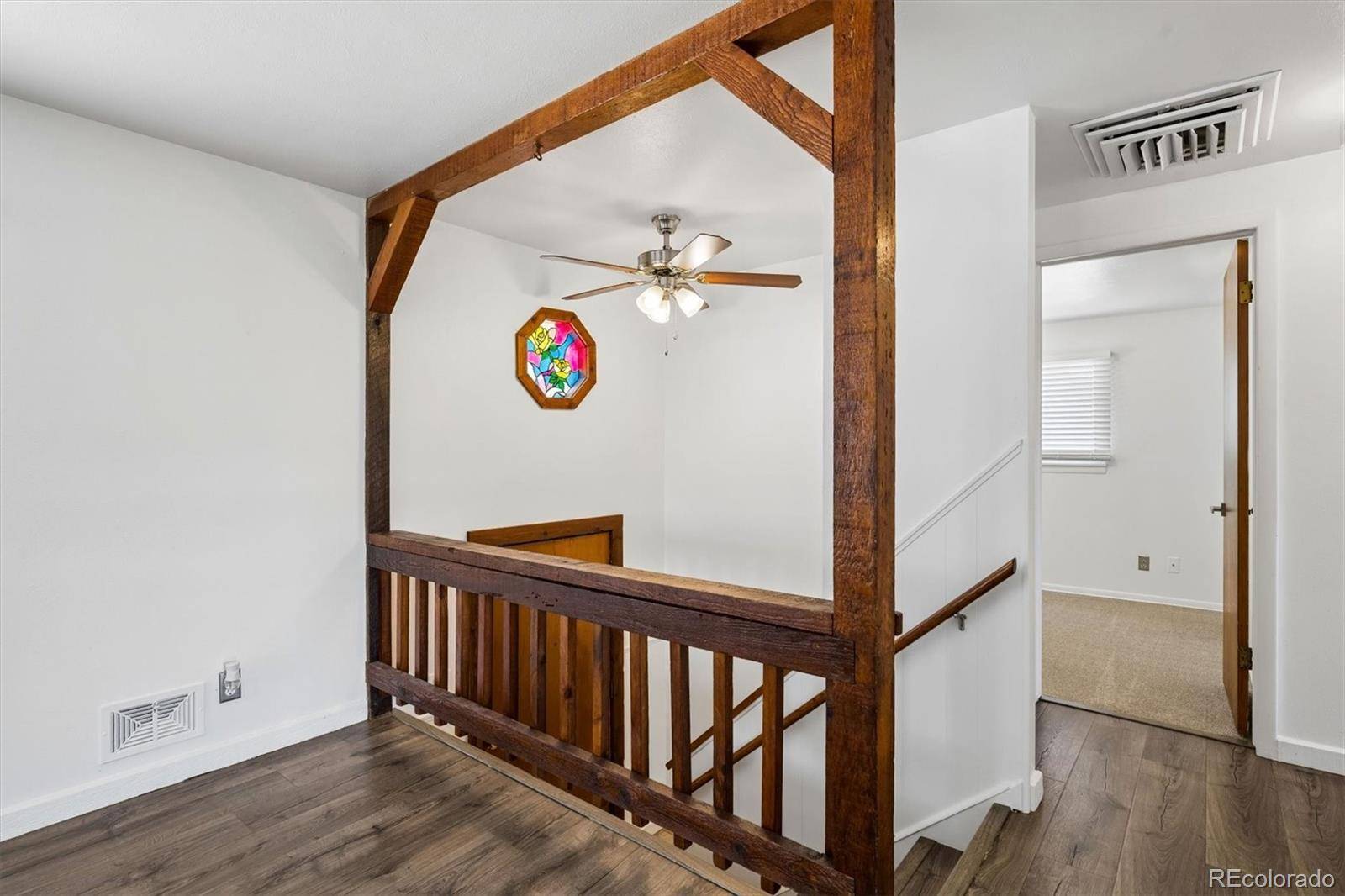 13473 Fitzsimons WAY, Aurora, CO 80011