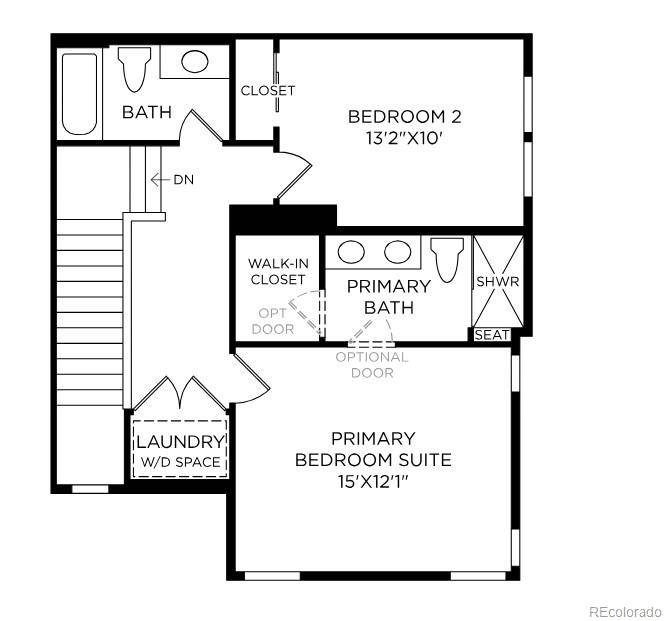 7707 S Lowell ST, Littleton, CO 80120