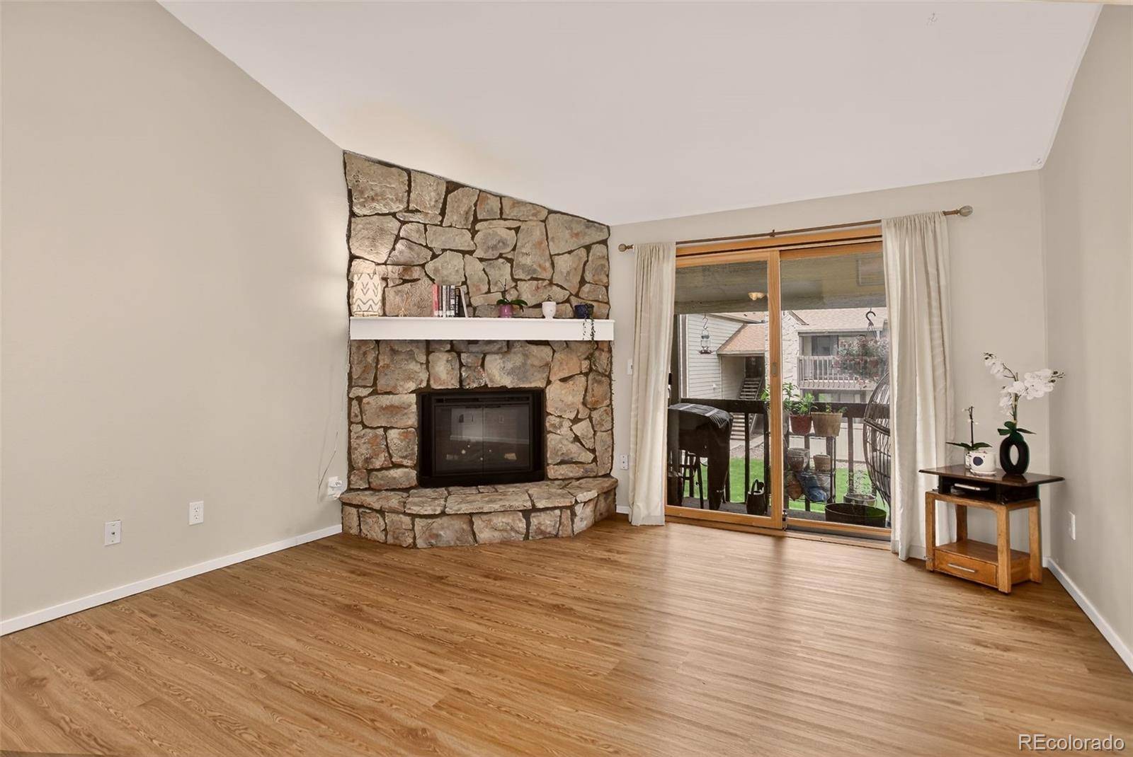 8695 Yukon ST #O, Arvada, CO 80005