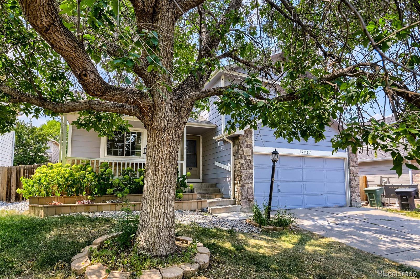 12267 Forest WAY, Thornton, CO 80241