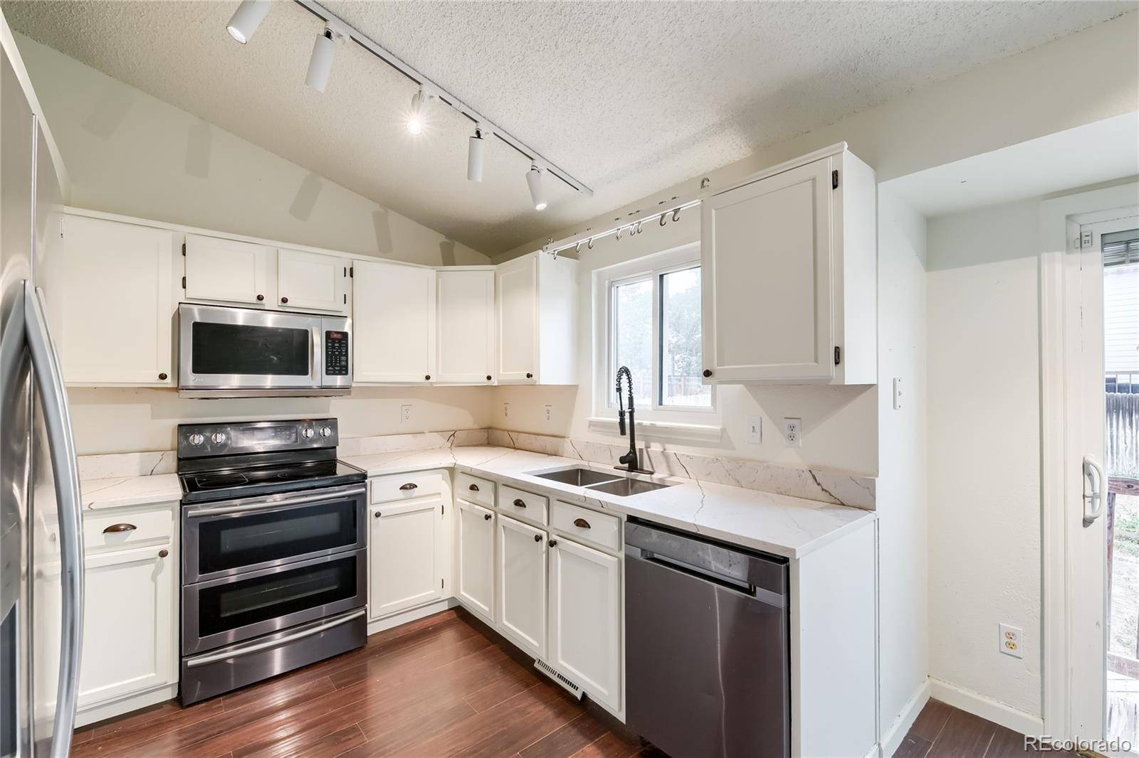 12267 Forest WAY, Thornton, CO 80241