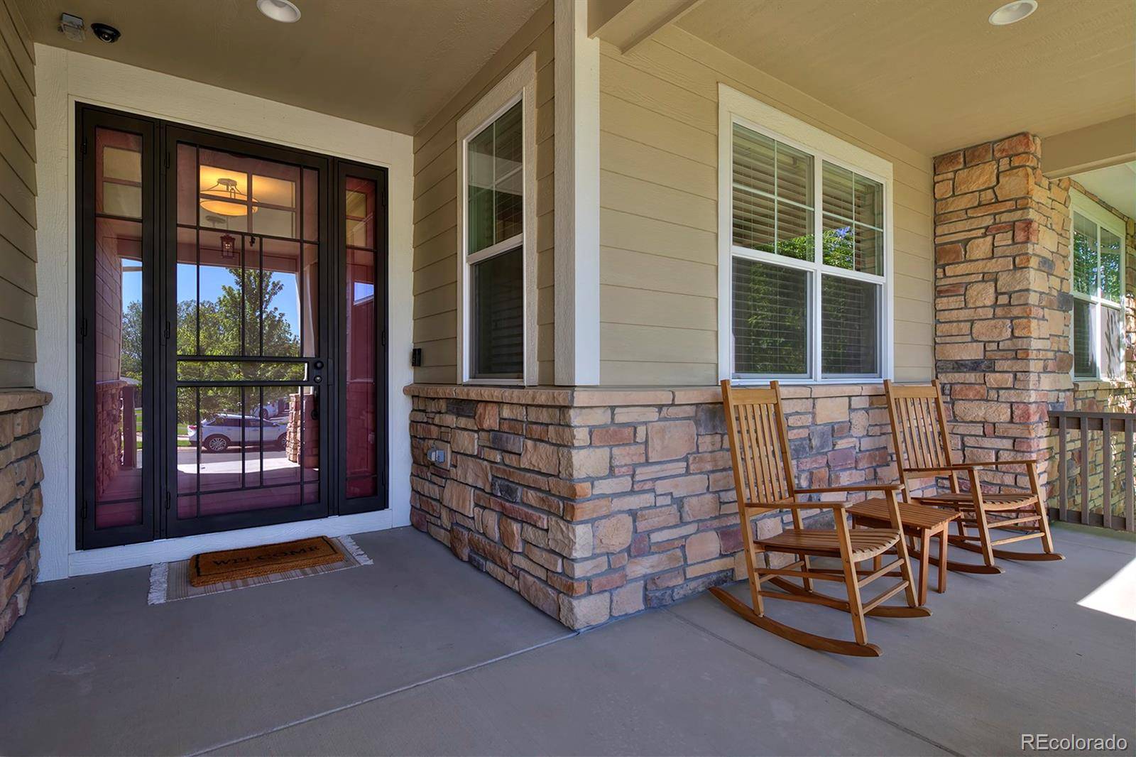 13891 Broadlands LN, Broomfield, CO 80023