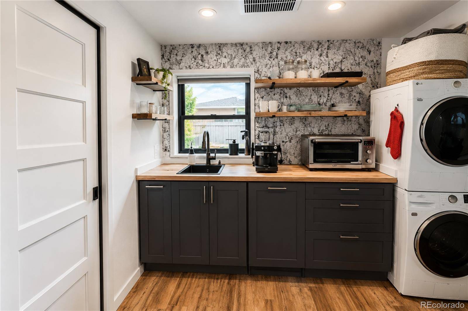 680 Loveland ST, Golden, CO 80401