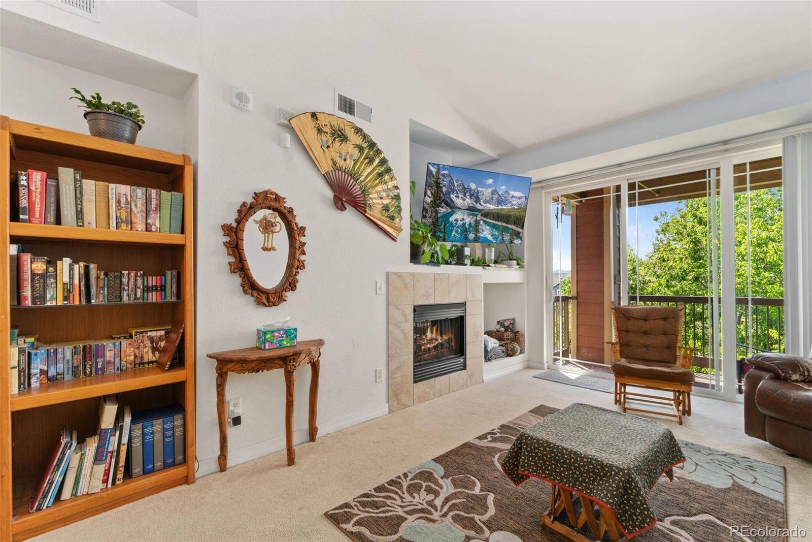 804 Summer Hawk DR #1304, Longmont, CO 80504