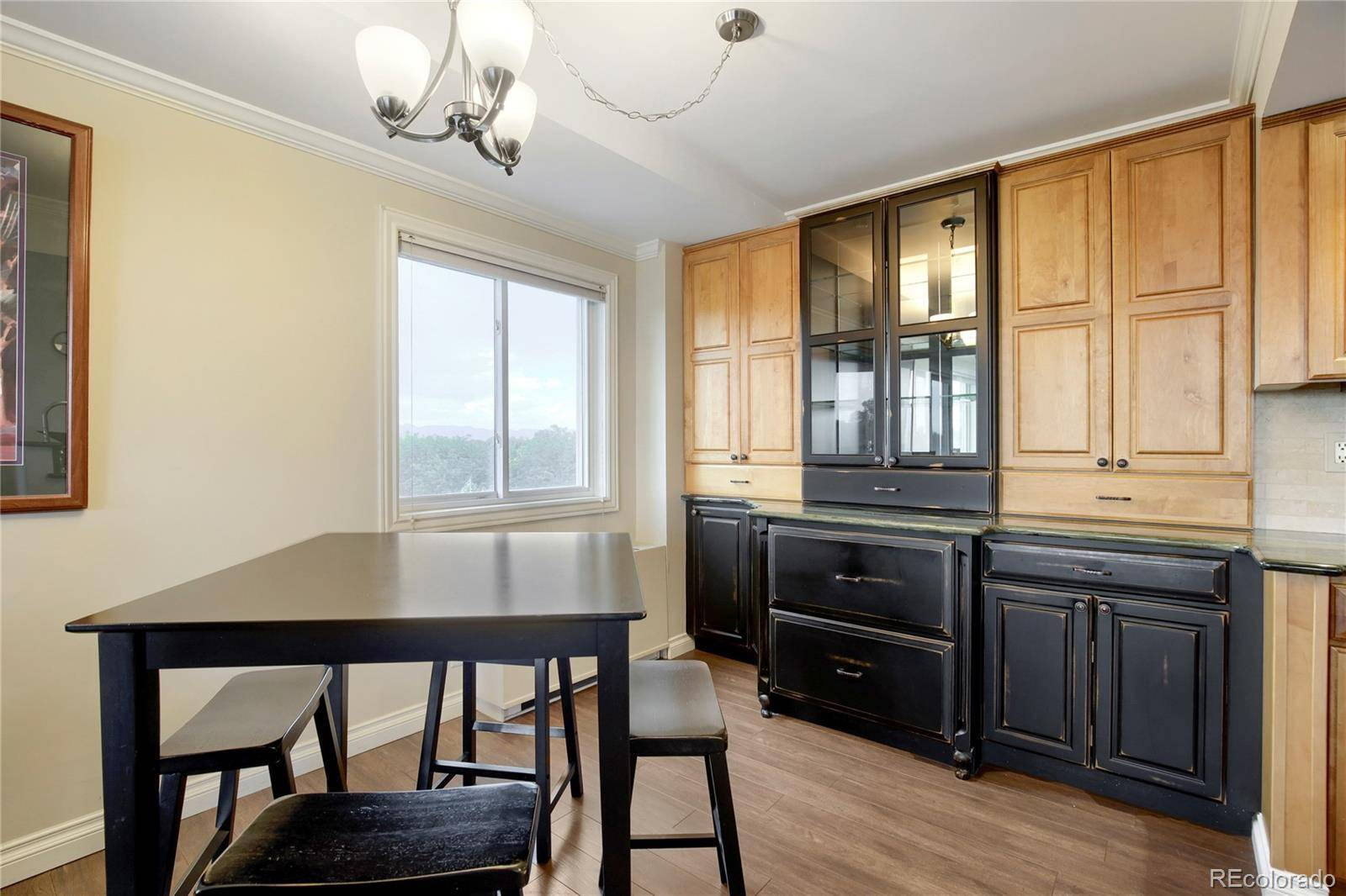 421 S Howes ST #807, Fort Collins, CO 80521