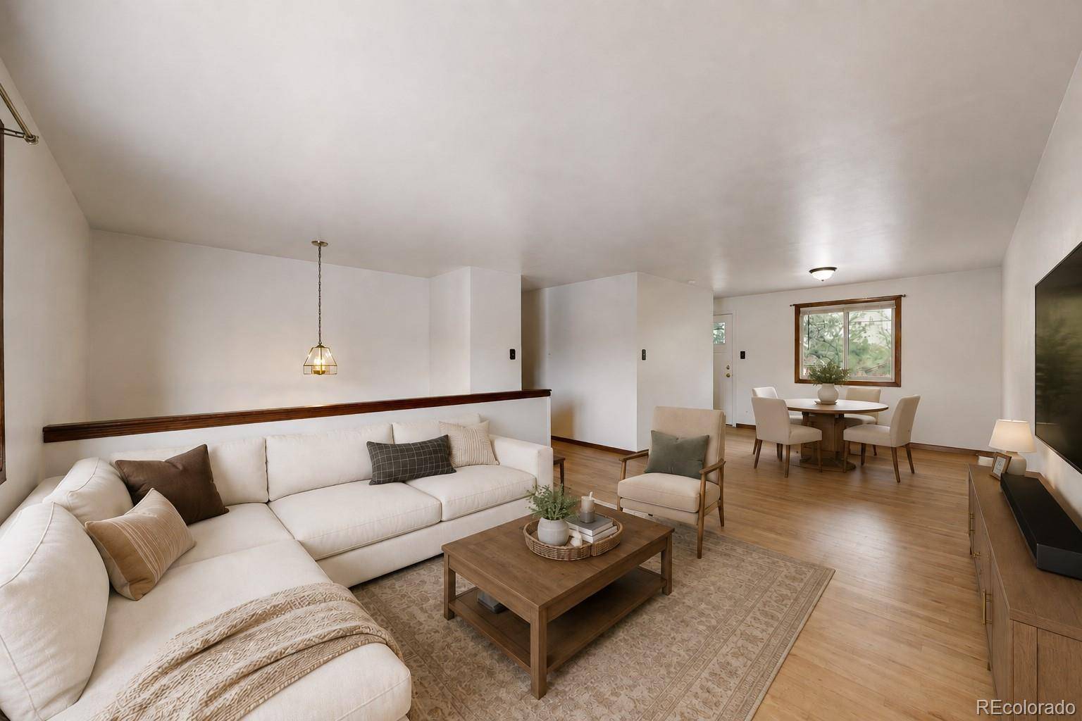 3161 W 93rd AVE, Westminster, CO 80031