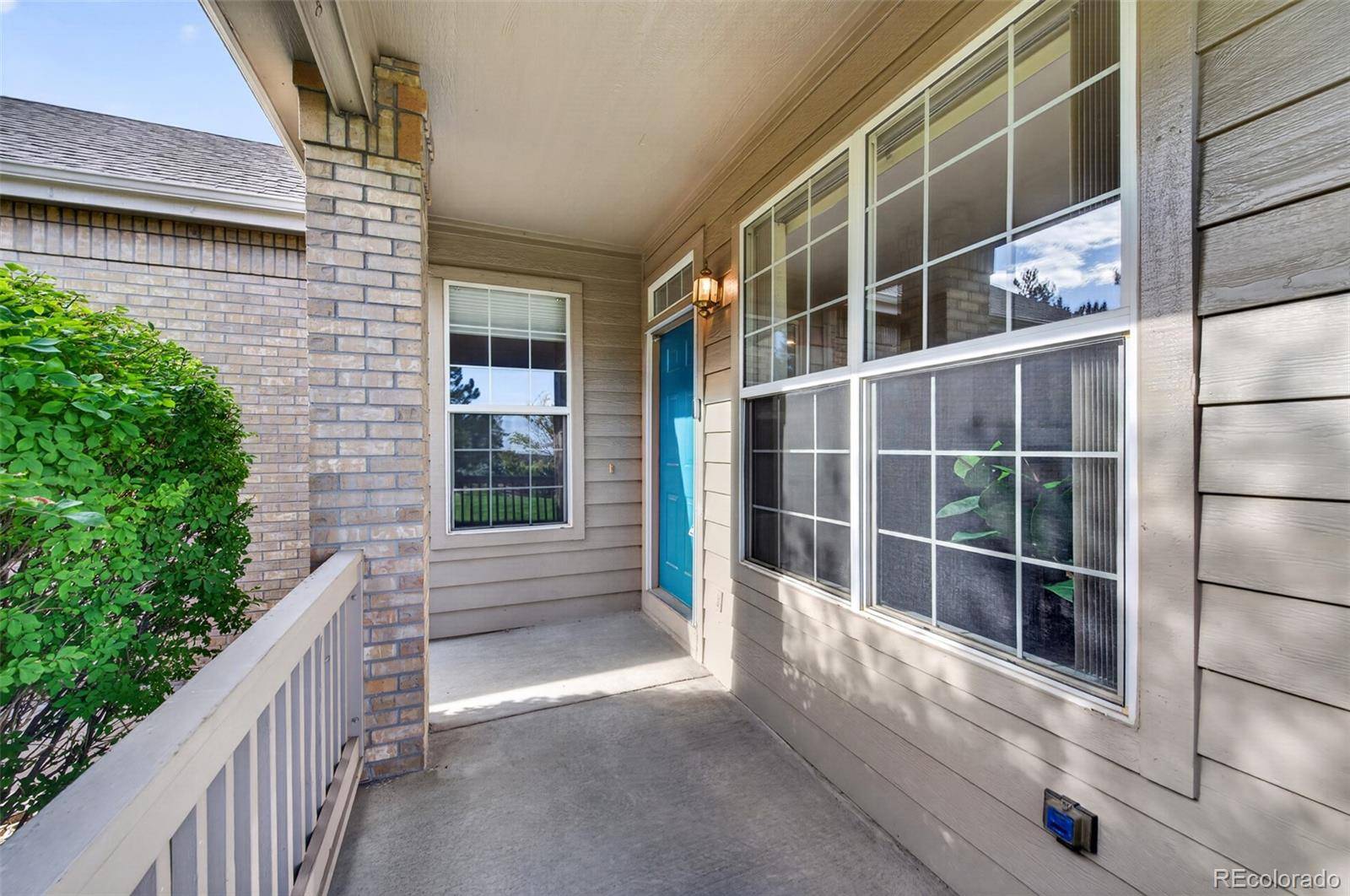 21 Woodland CIR, Highlands Ranch, CO 80126