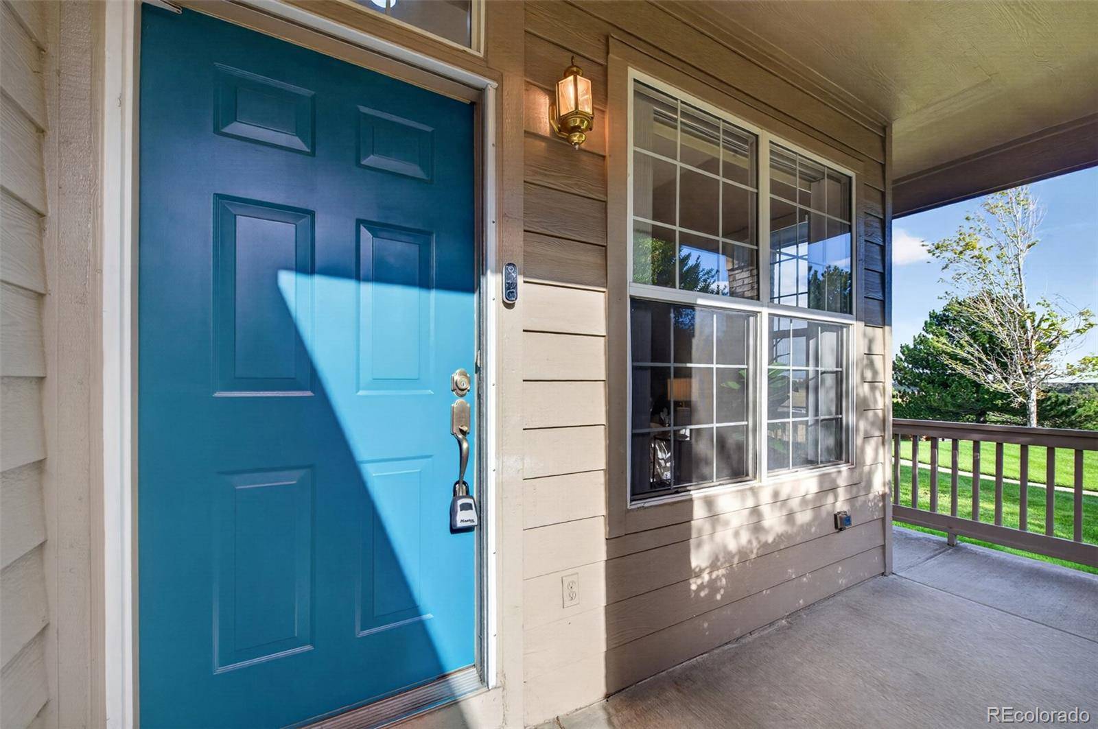 21 Woodland CIR, Highlands Ranch, CO 80126