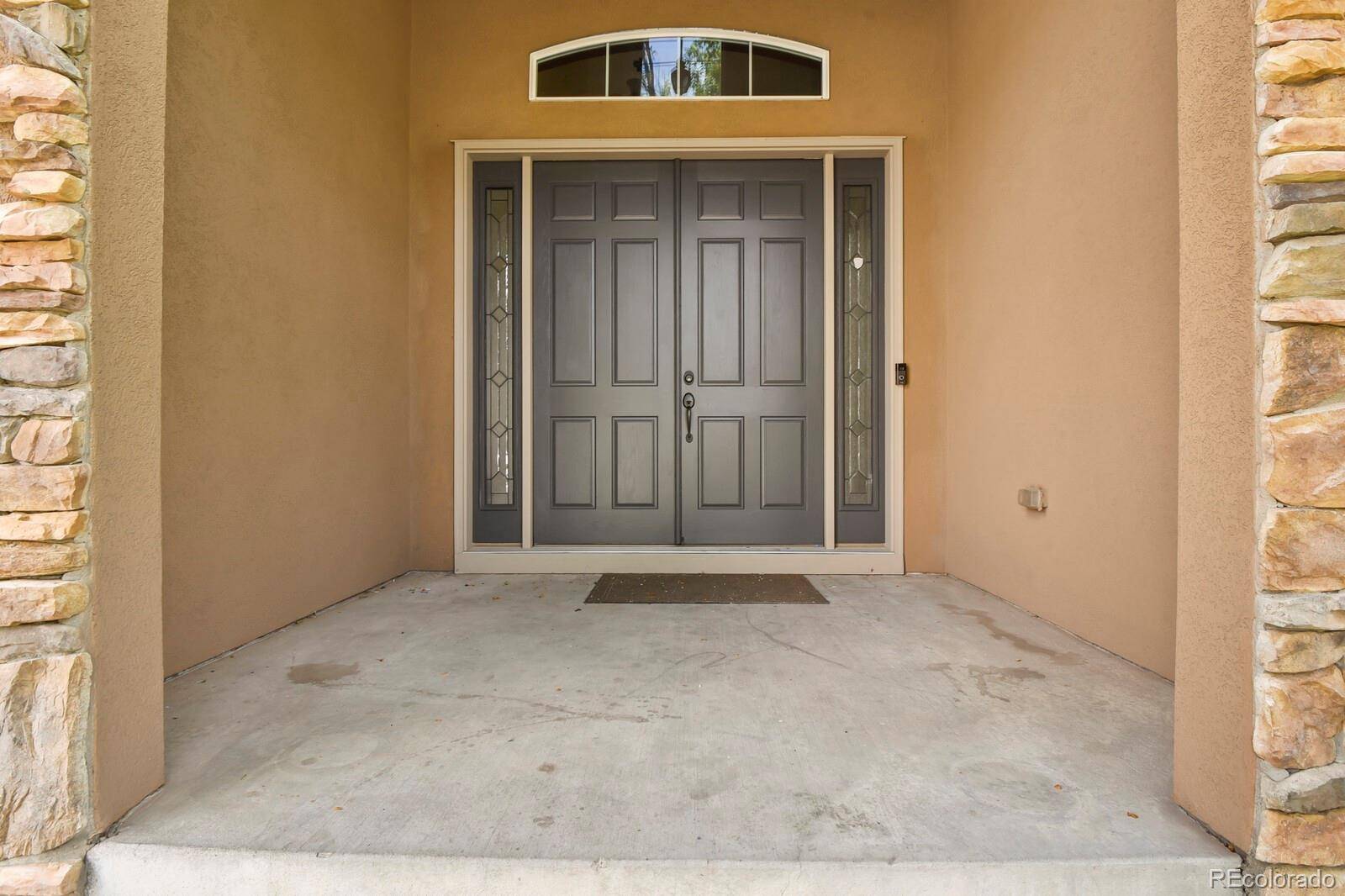 14140 Kahler PL, Broomfield, CO 80023