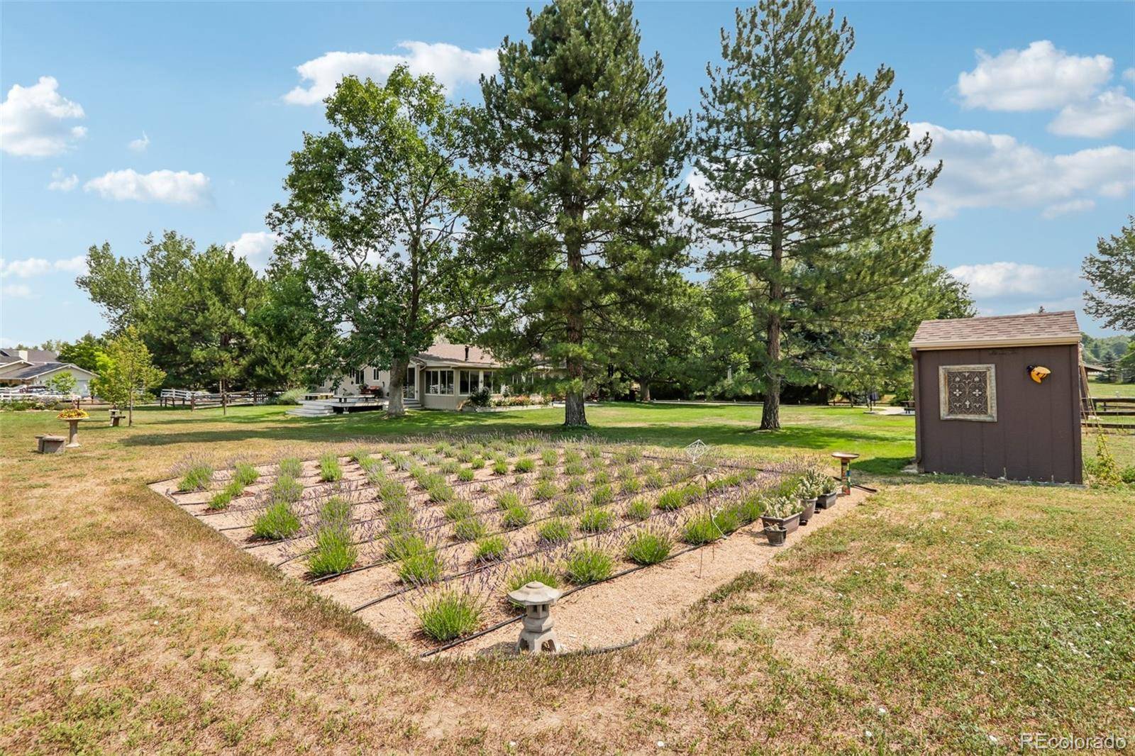 7922 Meadow Lake RD, Niwot, CO 80503