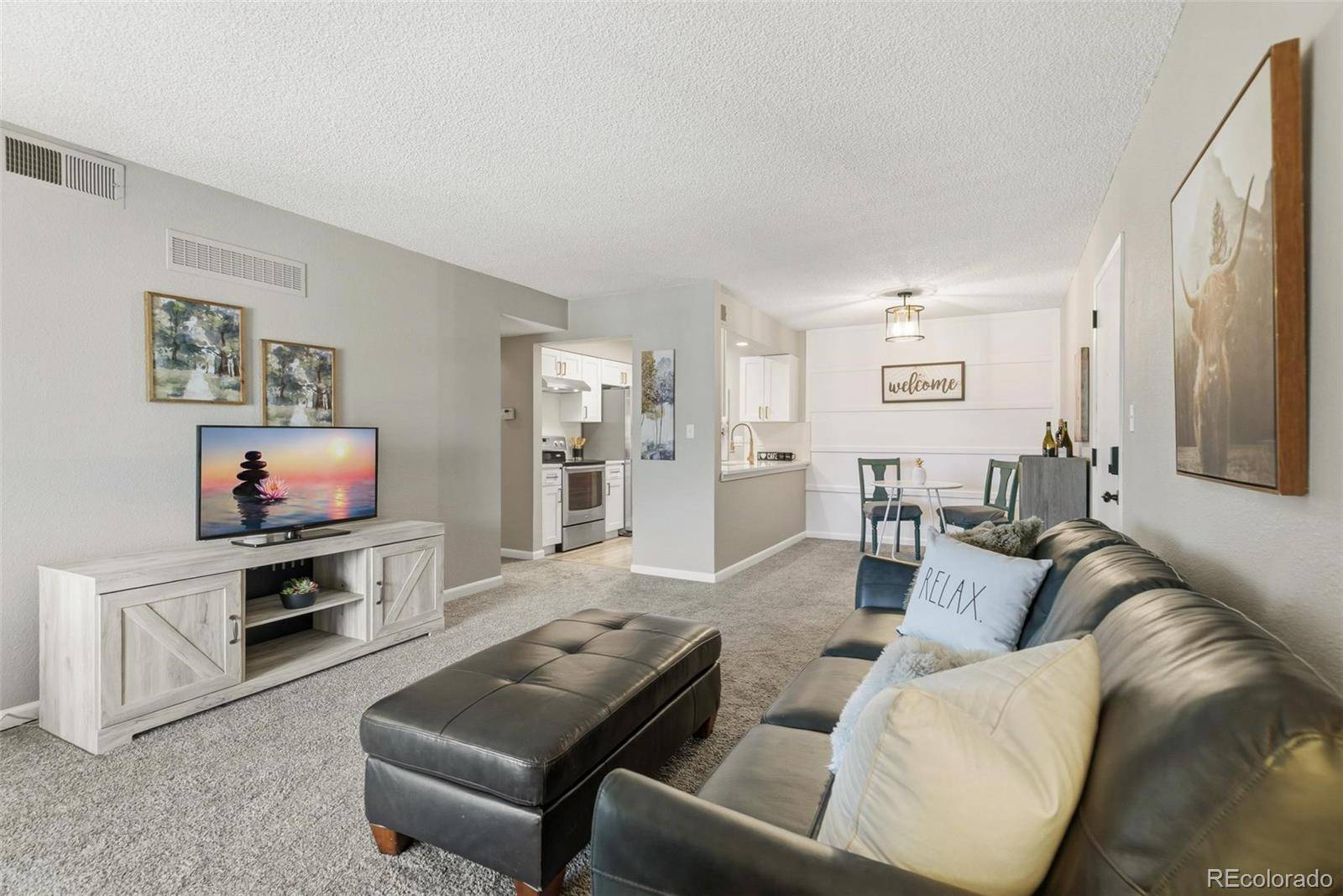 459 Wright ST #305, Denver, CO 80228