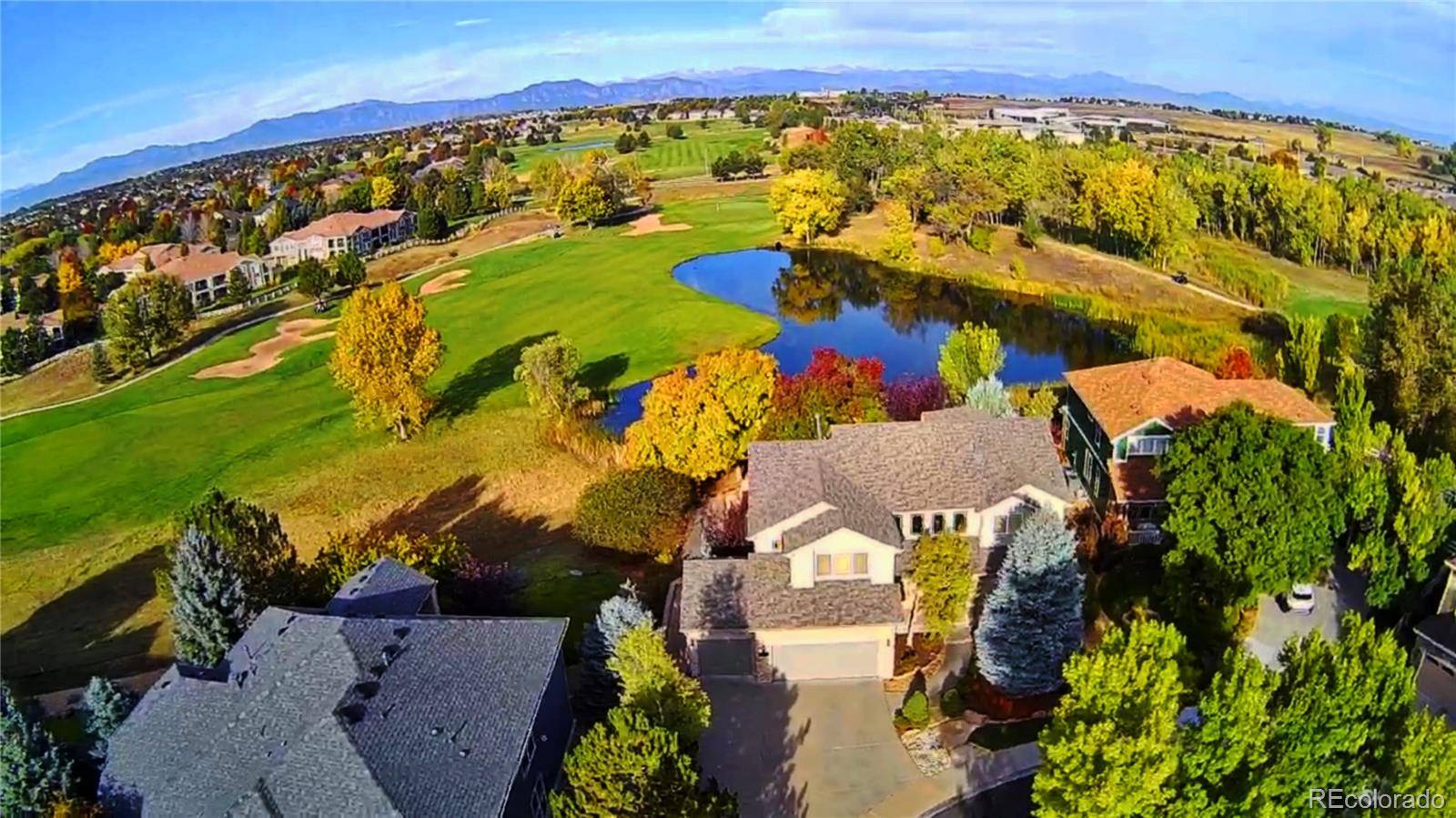14149 Whitney CIR, Broomfield, CO 80023