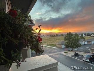 3045 Blue Sky CIR #18-302, Erie, CO 80516