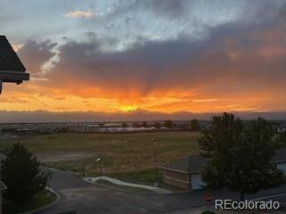 3045 Blue Sky CIR #18-302, Erie, CO 80516