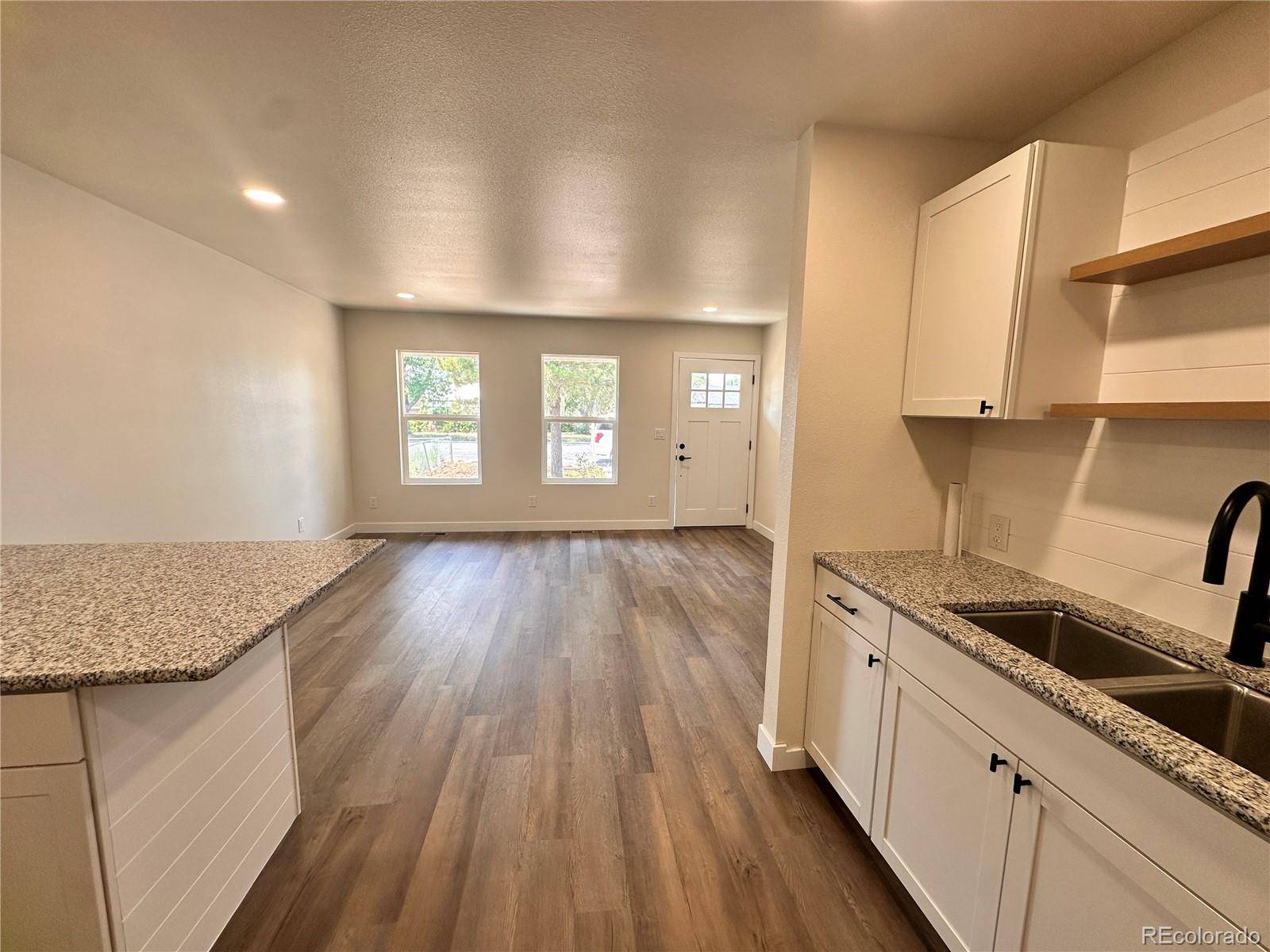 560 J AVE, Limon, CO 80828