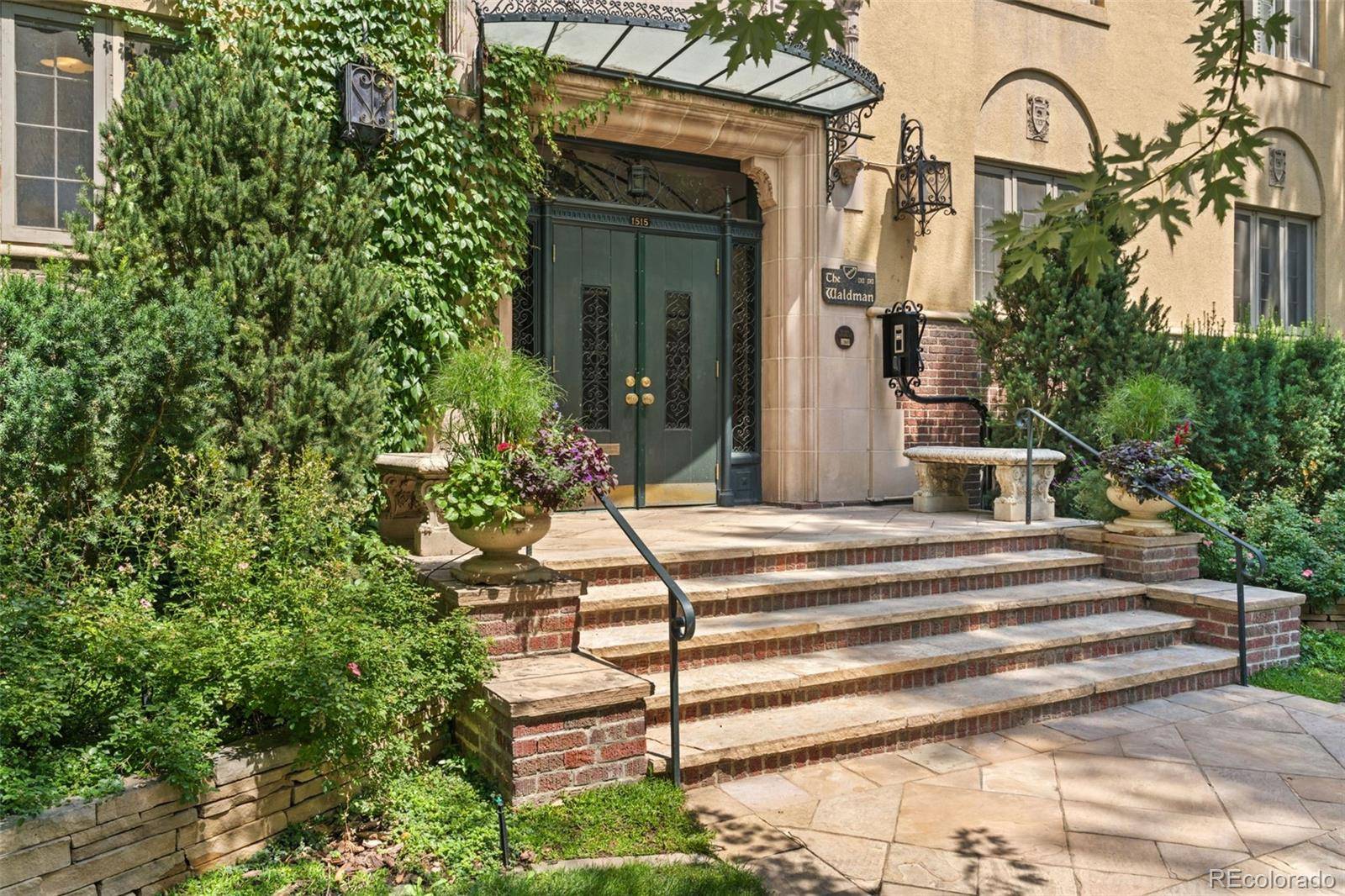 1515 E 9th AVE #210, Denver, CO 80218