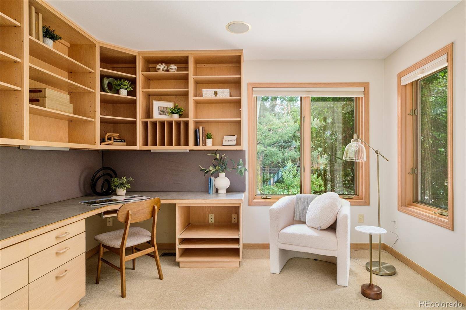1127 Juniper AVE, Boulder, CO 80304